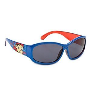 Genuine Disney Jake Sunglasses for Boys NWT